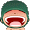 babysoldier