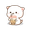 icon0
